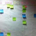 agile_project